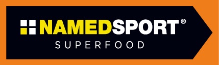 NAMEDSPORT> SPORTBOTTLE HYDRA2PRO 2020 550 ML - Farmacia-flash.it