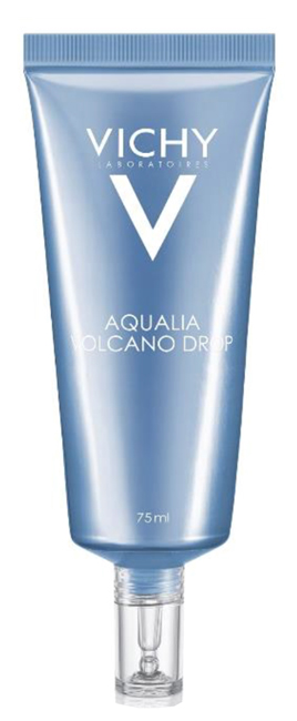 AQUALIA VOLCANO DROP 75 ML - Farmacia-flash.it