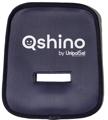 QSHINO BY UNIPOLSAI ASSICURAZIONI DISPOSITIVO ANTIABBANDONO - Farmacia-flash.it