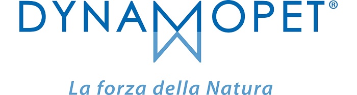DIFLO SMALL PER CANI E GATTI 20 BUSTINE - Farmacia-flash.it