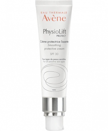EAU THERMALE AVENE PHYSIOLIFT PROTECT SPF30 30 ML - Farmacia-flash.it