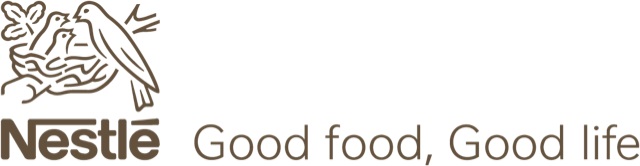 RESOURCE AQUA ACQUA GELIFICATA+LEMON CUP 6 4X125 G - Farmacia-flash.it