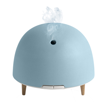 PURESSENTIEL DIFFUSORE SPOUTNIK - Farmacia-flash.it
