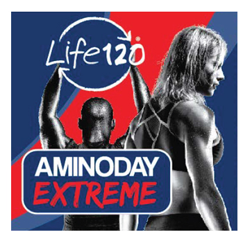 AMINODAY EXTREME 150 COMPRESSE - Farmacia-flash.it