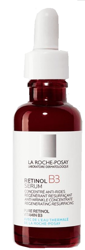 RETINOL B3 SIERO 30 ML - Farmacia-flash.it