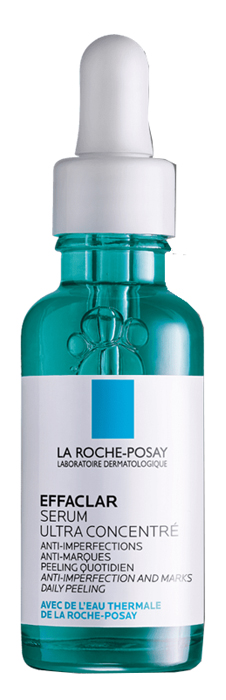 EFFACLAR SIERO 30 ML - Farmacia-flash.it