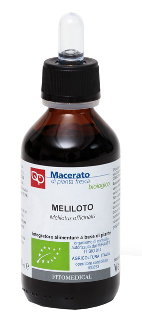 ELICRISO TINTURA MADRE BIO 200 ML - Farmacia-flash.it