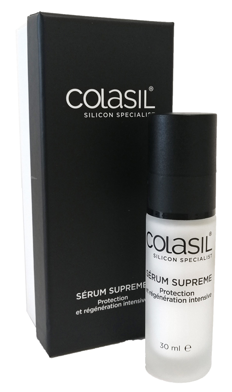 COLASIL SIERO 30 ML - Farmacia-flash.it