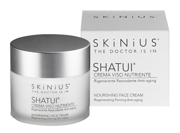SHATUI CREMA 50 ML - Farmacia-flash.it