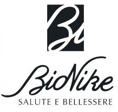 TRIDERM SAPONE DI MARSIGLIA CON ANTIBATTERICO 250 ML - Farmacia-flash.it