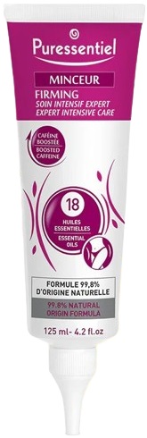 PURESSENTIEL TRATTAMENTO INTENSIVO SNELLENTE - Farmacia-flash.it