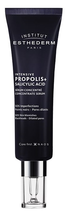 INTENSIVE PROPOLIS+ SERUM 30 ML - Farmacia-flash.it