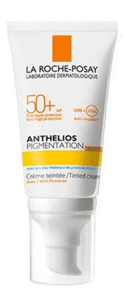 ANTHELIOS KA+ 50 ML - Farmacia-flash.it