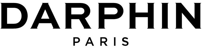 DARPHIN PREDERMINE HS FY21 - Farmacia-flash.it