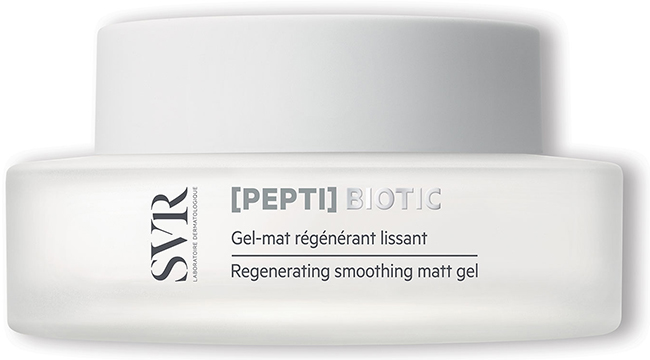 PEPTI BIOTIC 50 ML - Farmacia-flash.it