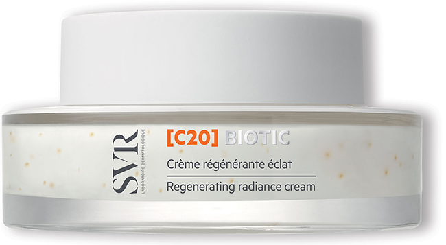 C20 BIOTIC 50 ML - Farmacia-flash.it