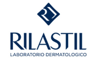 RILASTIL XEROLACT PB BALSAMO RELIPIDANTE 200 ML - Farmacia-flash.it