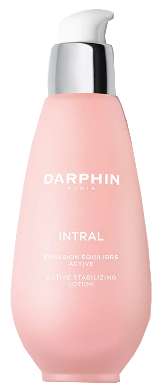 INTRAL EMULSIONE ATTIVA RIEQUILIBRANTE 100 ML - Farmacia-flash.it