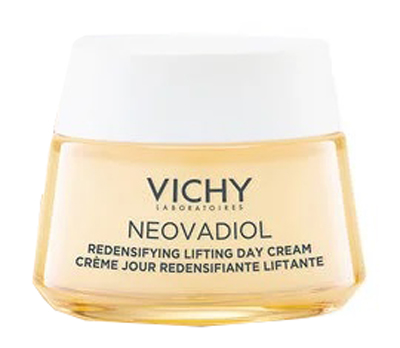NEOVADIOL PERI-MENOPAUSE DAY PELLI NORMALI E MISTE 50 ML - Farmacia-flash.it