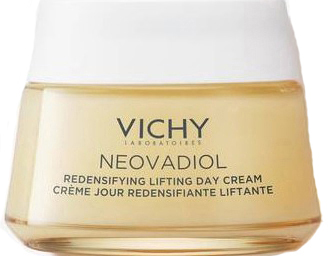 NEOVADIOL PERI-MENOPAUSE DAY PELLI SECCHE 50 ML - Farmacia-flash.it