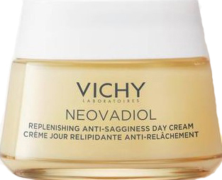 NEOVADIOL POST-MENOPAUSE DAY 50 ML - Farmacia-flash.it