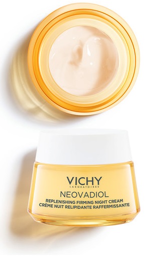 NEOVADIOL POST-MENOPAUSE NIGHT 50 ML - Farmacia-flash.it