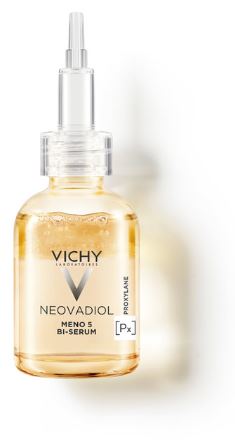 NEOVADIOL MENOPAUSA SIERO BIFASICO SOLUTION 5 30 ML - Farmacia-flash.it