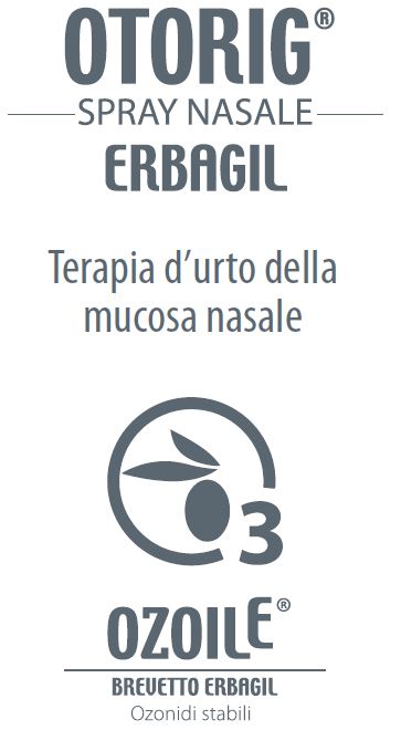 OTORIG SPRAY NASALE 20 ML - Farmacia-flash.it