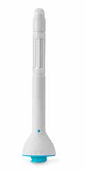 CATETERE RETTALE PERISTEEN PLUS REGULAR 10 PEZZI - Farmacia-flash.it