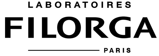 FILORGA LIFT DESIGNER 30 ML - Farmacia-flash.it