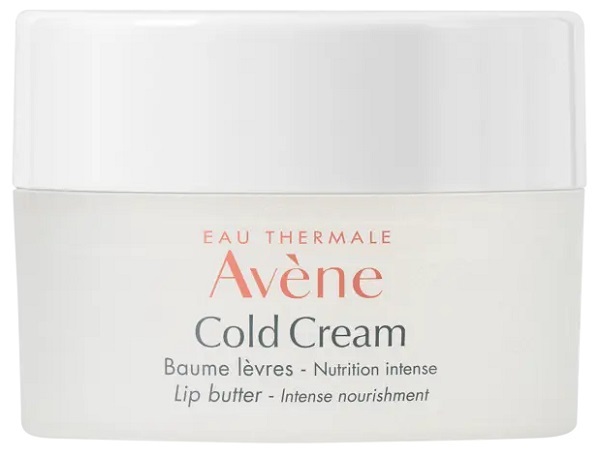 AVENE BALSAMO LABBRA - Farmacia-flash.it
