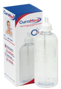 CURA GORGOGLIATORE - Farmacia-flash.it