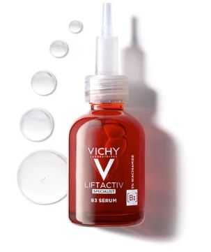 LIFT SPECIALIST B3 DARK SERUM SPOT 30 ML - Farmacia-flash.it