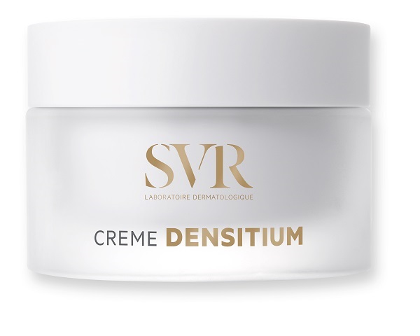 DENSITIUM CREME RENO 50 ML - Farmacia-flash.it