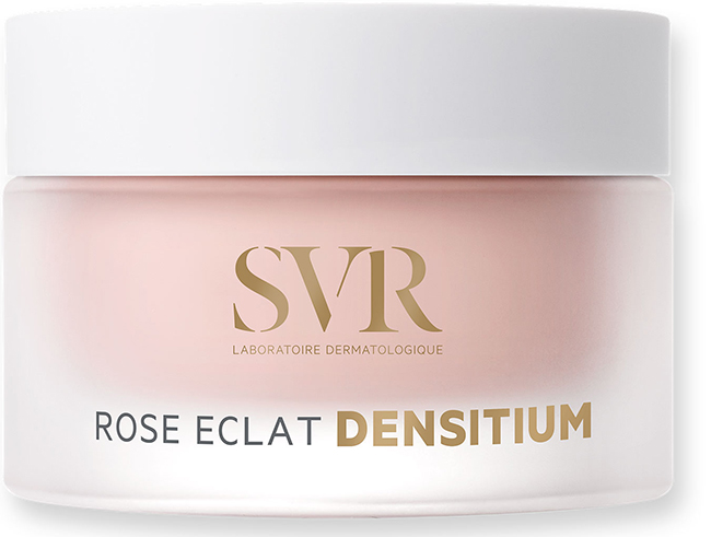 DENSITIUM ROSE ECLAT RENO 50 ML - Farmacia-flash.it