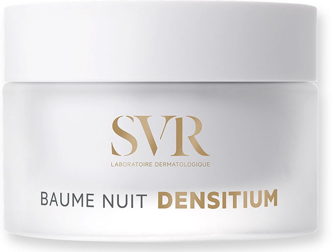 DENSITIUM BAUME NUIT 50 ML - Farmacia-flash.it