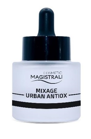 MIXAGE URBAN ANTIOX 15 ML - Farmacia-flash.it