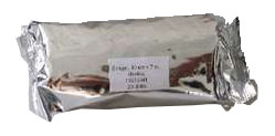 ALEGRO MEDICAL ALEGRO ZINCGEL ELASTICA CM 10 X 7 M BENDA MEDICATA CON OSSIDO DI ZINCO 1 PEZZO - Farmacia-flash.it
