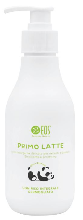 EOS PRIMO LATTE 200 ML - Farmacia-flash.it