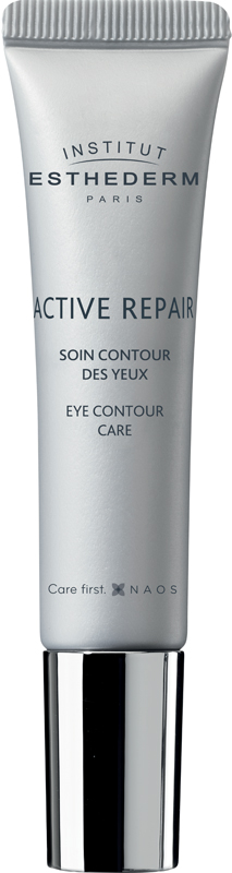 ACTIVE REPAIR CONTOUR DES YEUX 15 ML - Farmacia-flash.it
