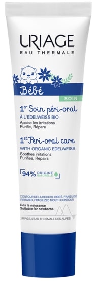BEBE TRATTAMENTO PERI-ORALE 30 ML - Farmacia-flash.it
