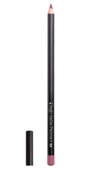RVB LAB MATITA LABBRA W R 84 1,2 G - Farmacia-flash.it