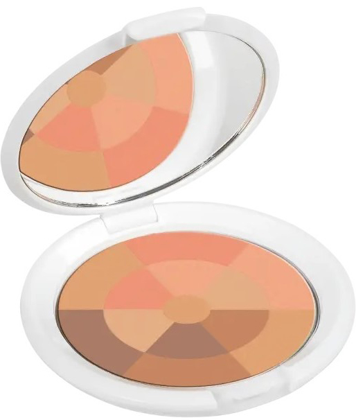 AVENE COUVRANCE CIPRIA MOSAICO SOLE - Farmacia-flash.it