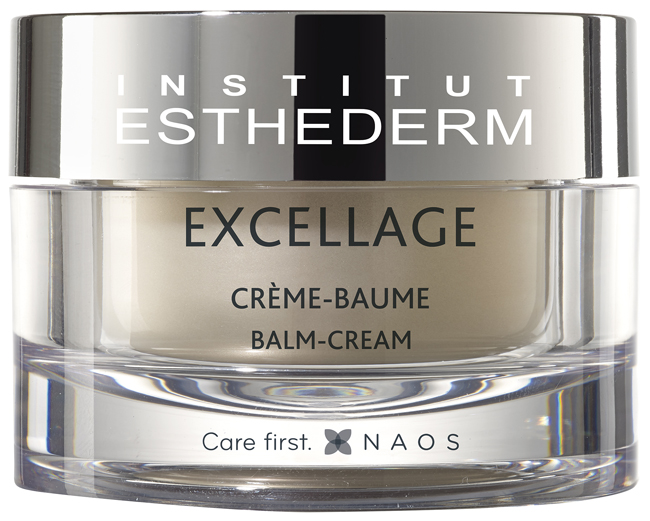 TIME EXCELLAGE BAUME 50 ML - Farmacia-flash.it