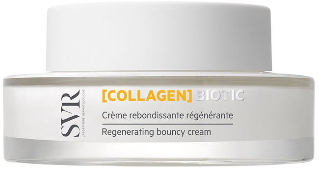 COLLAGENE BIOTIC 50 ML - Farmacia-flash.it