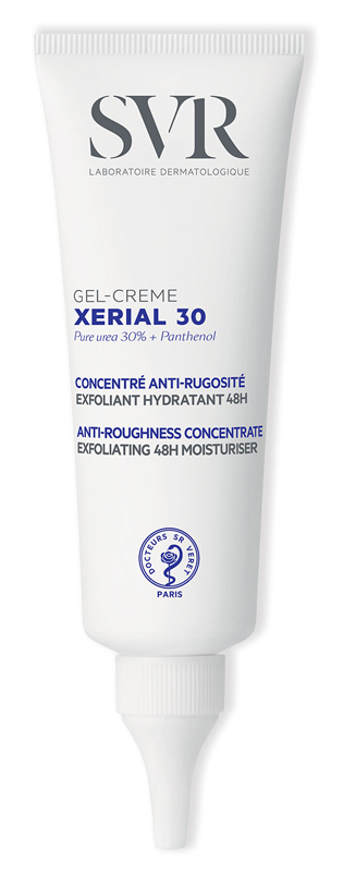 XERIAL 30 GEL CREME 75 ML - Farmacia-flash.it