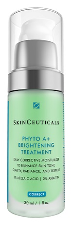 SKINCEUTICALS CORRECT PHYTO A BRIGHTENING TREATMENT 30 ML - Farmacia-flash.it