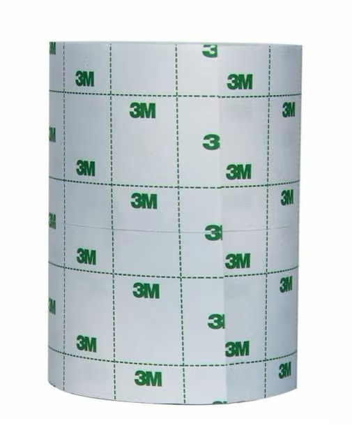 MEDIPORE TAPE CM 15X10 - Farmacia-flash.it