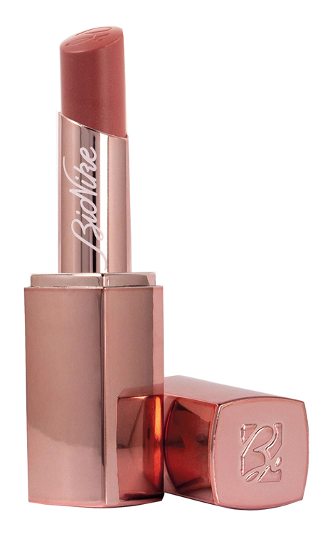DEFENCE COLOR NUTRI SHINE 202 COGNAC - Farmacia-flash.it