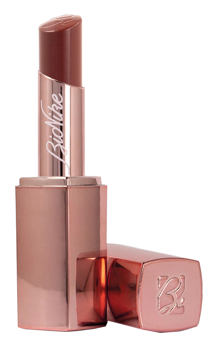 DEFENCE COLOR NUTRI SHINE 204 BOIS DE ROSE - Farmacia-flash.it